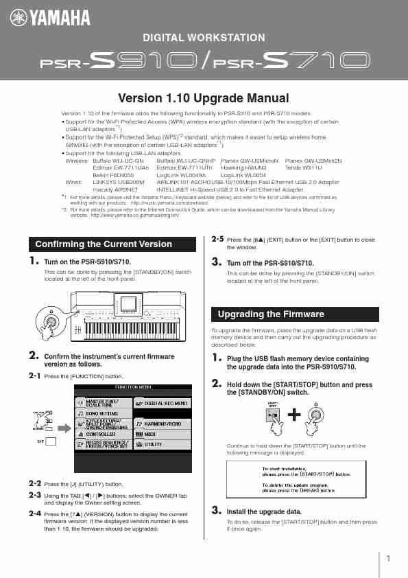 YAMAHA PSR-S910 (02)-page_pdf